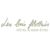 Hôtel Les Bois Flottais